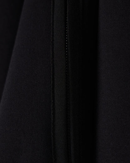 Tracksuit Natural Ventus 7 regular fit cotton blend jersey