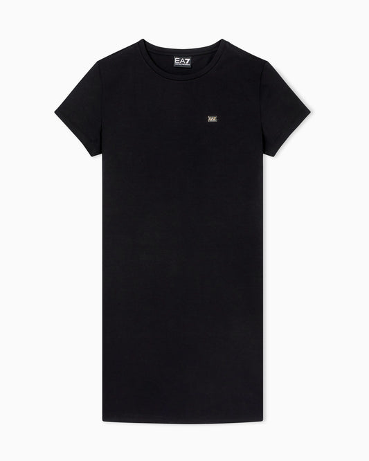 XS