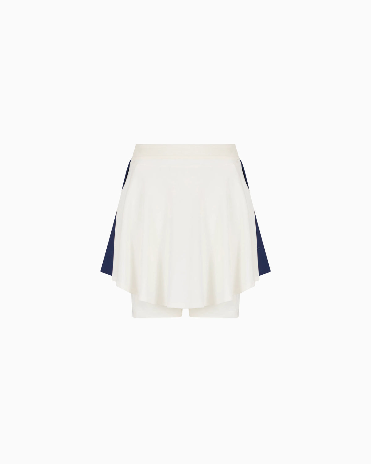 Tennis Pro mini skirt in VENTUS7 technical fabric