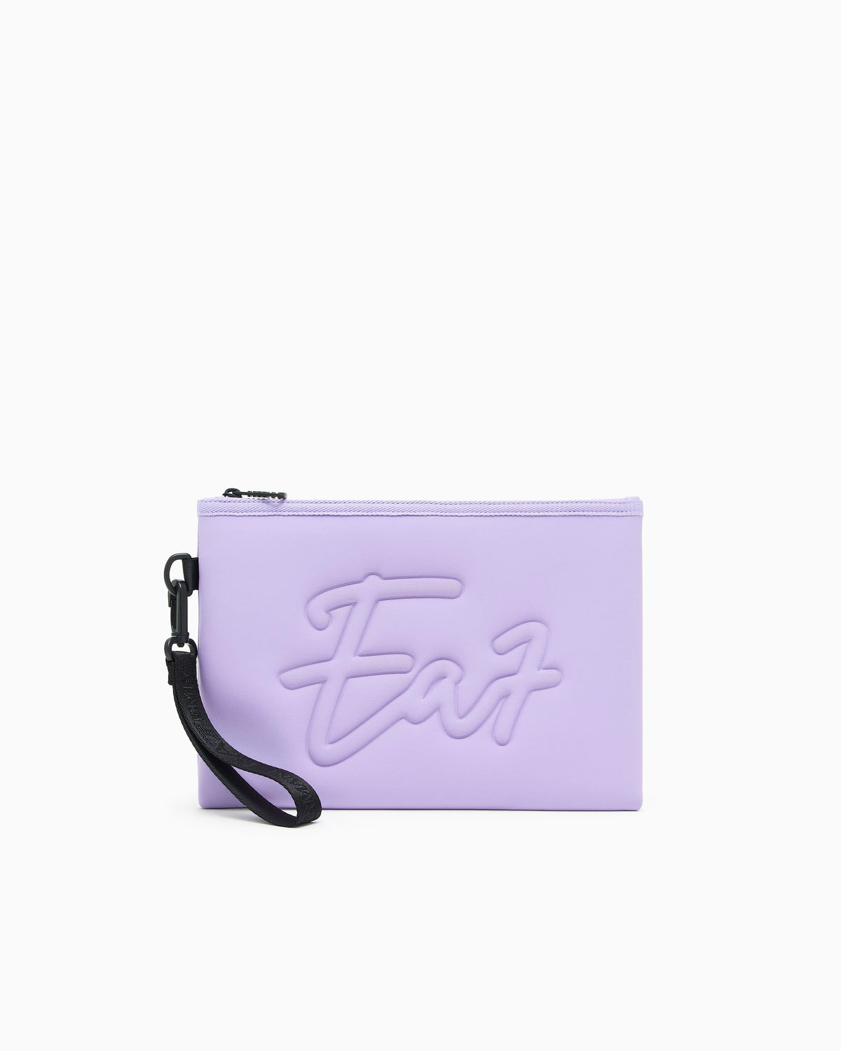 TU