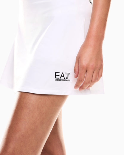 Ventus7 mini skirt with built-in shorts Tennis Pro