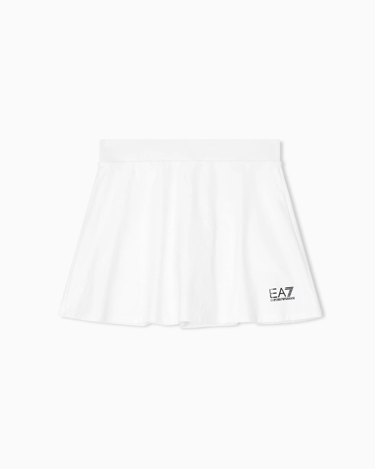 Ventus7 mini skirt with built-in shorts Tennis Pro