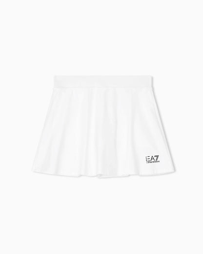 Ventus7 mini skirt with built-in shorts Tennis Pro