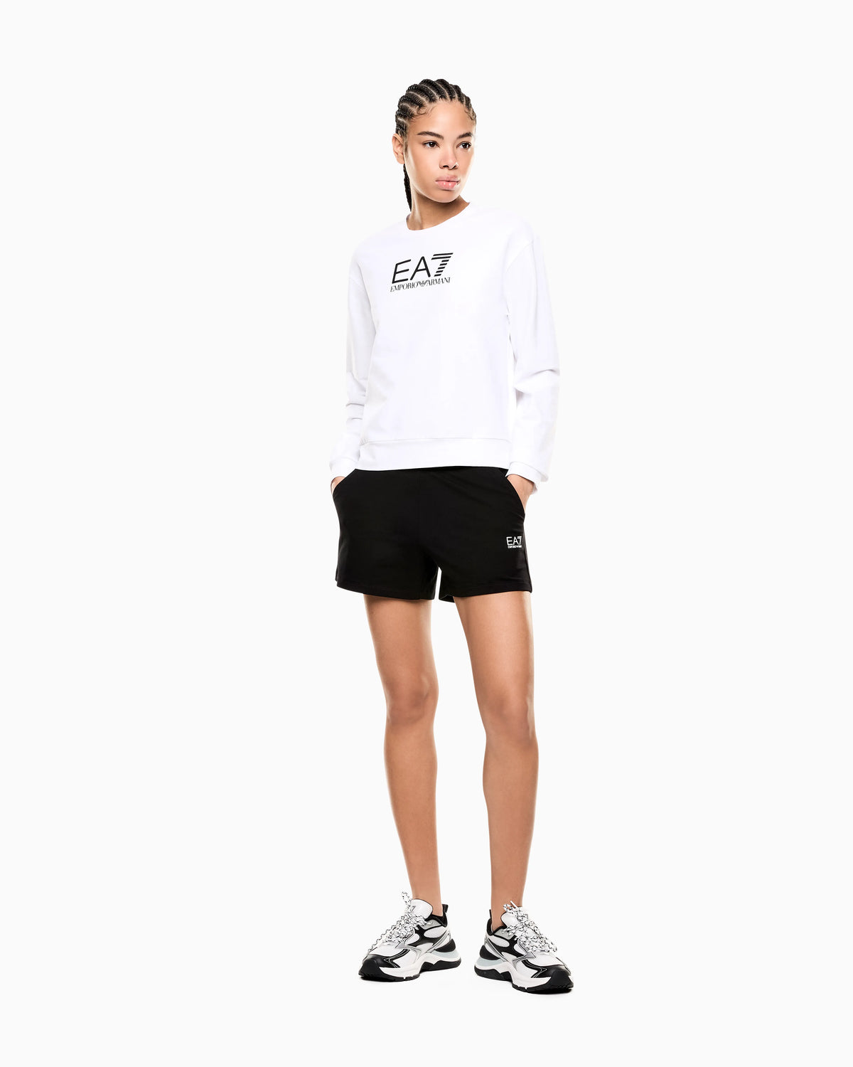 XS