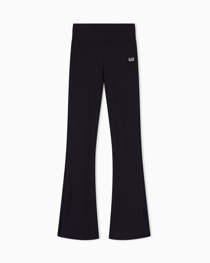 Dynamic Athlete leggings in VIGOR7 technical fabric
