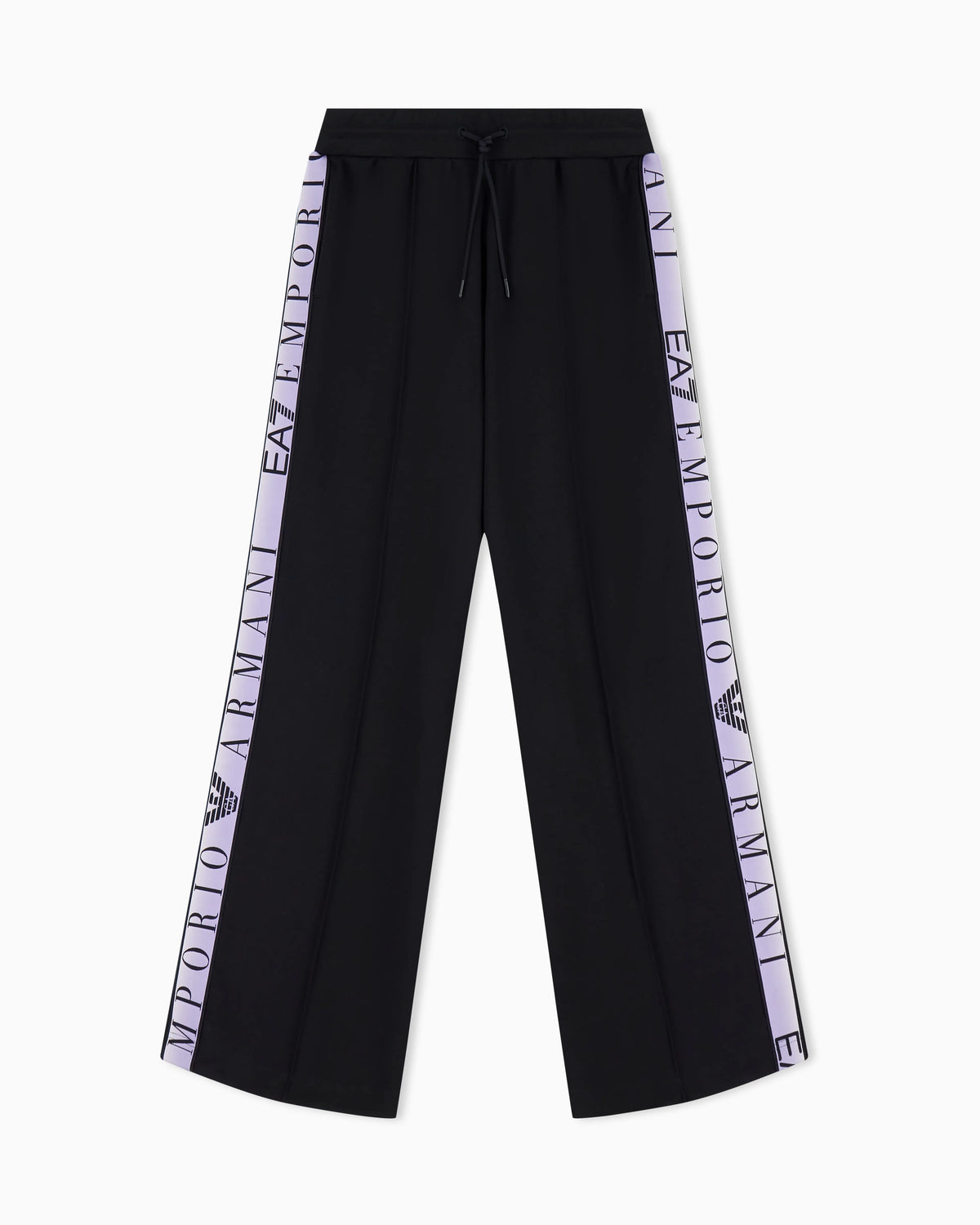 Dynamic Athlete trousers in Natural VENTUS7 technical fabric