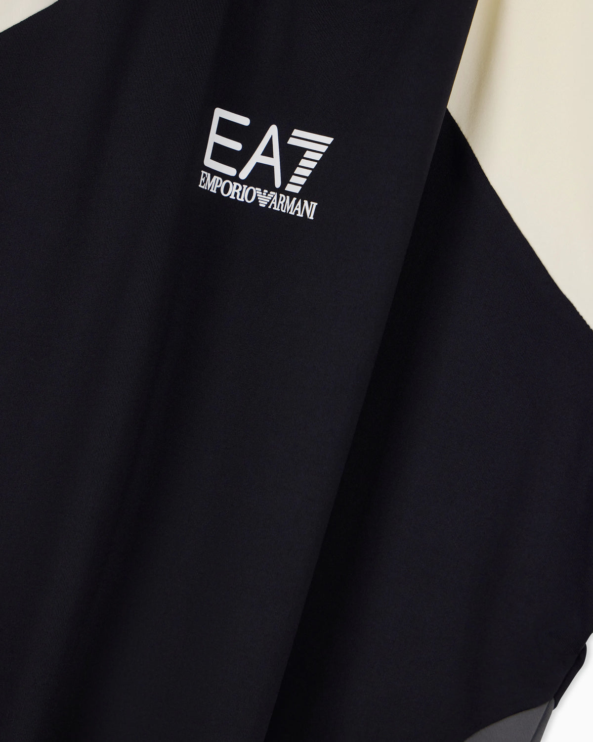 T-shirt Tennis Pro slim fit in jersey with Ventus7