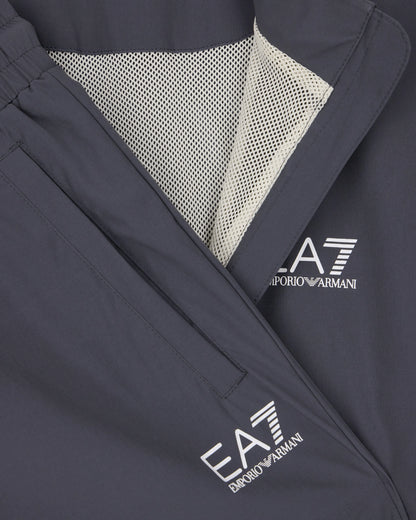 Tracksuit Tennis Pro regular fit with elastane