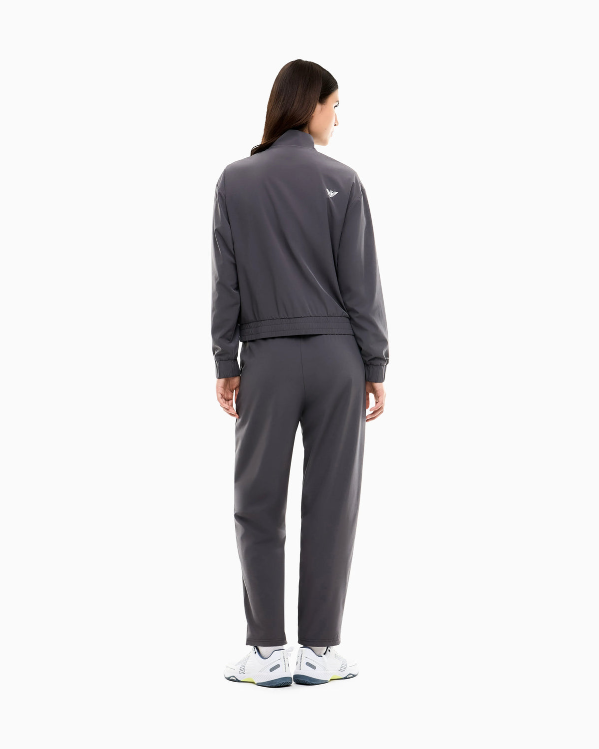Tracksuit Tennis Pro regular fit with elastane
