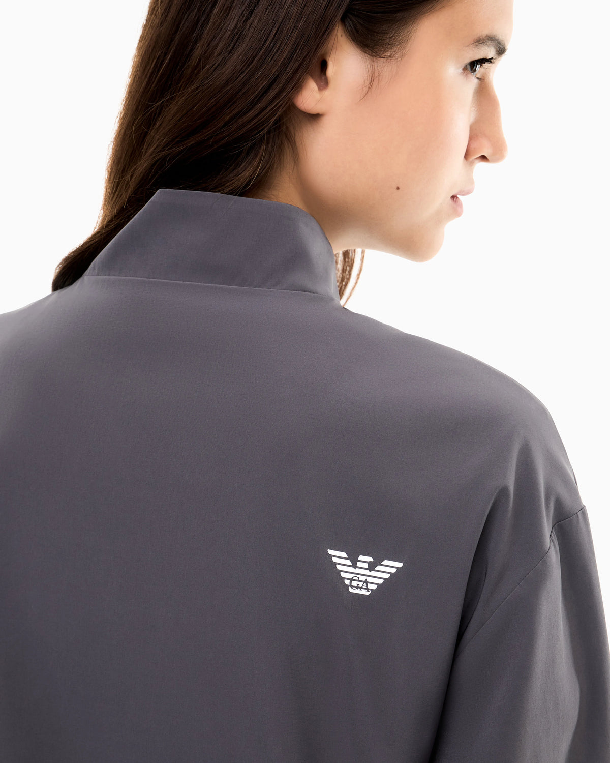 Tracksuit Tennis Pro regular fit with elastane