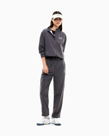 Tracksuit Tennis Pro regular fit with elastane