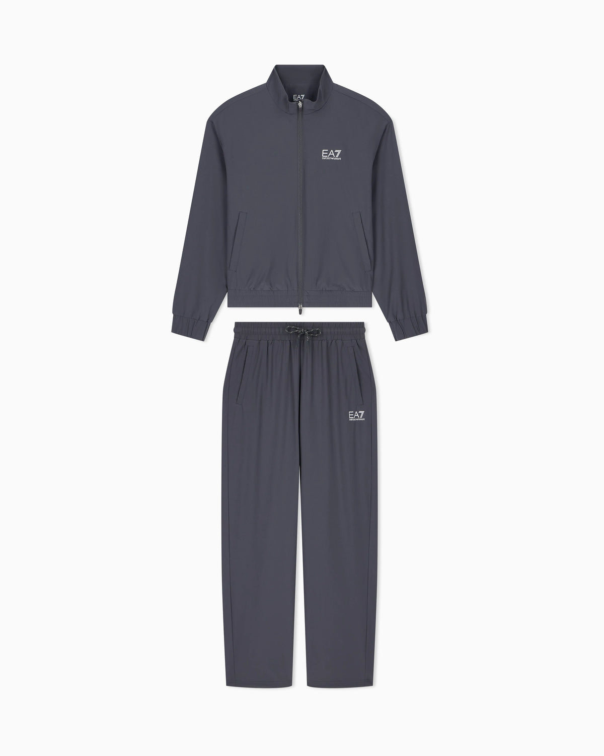 Tracksuit Tennis Pro regular fit with elastane
