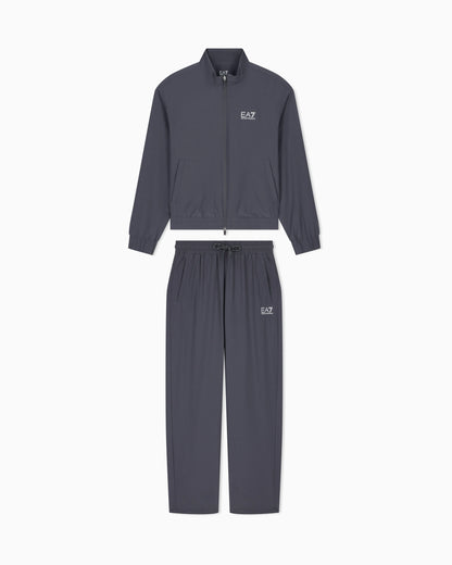 Tracksuit Tennis Pro regular fit with elastane