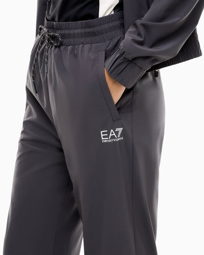 Tracksuit Tennis Pro regular fit with elastane