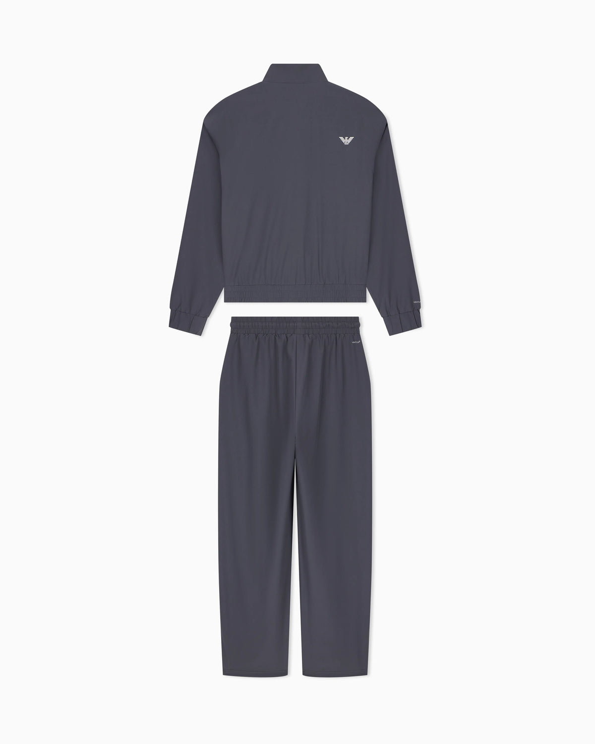 Tracksuit Tennis Pro regular fit with elastane