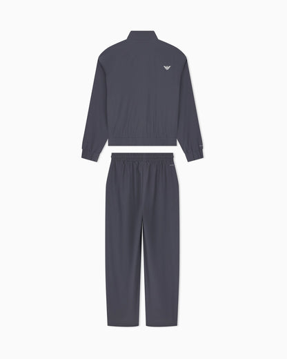 Tracksuit Tennis Pro regular fit with elastane