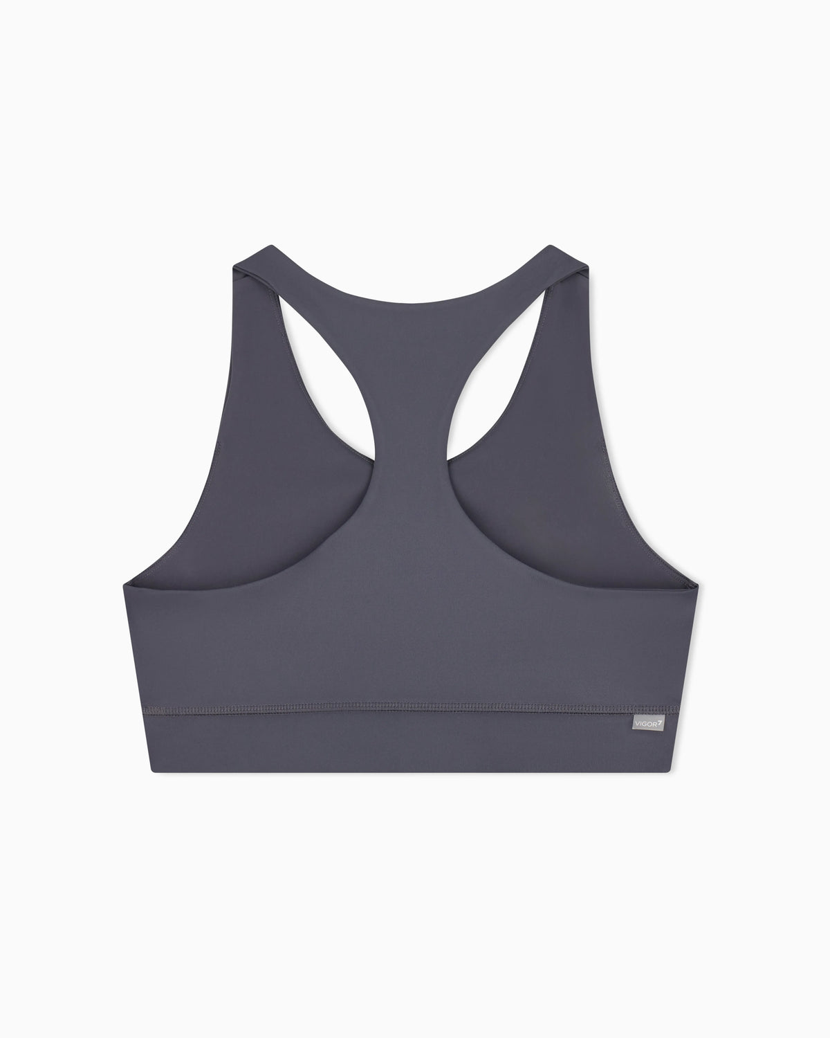 Sport bra Vigor 7 Lab in technical fabric