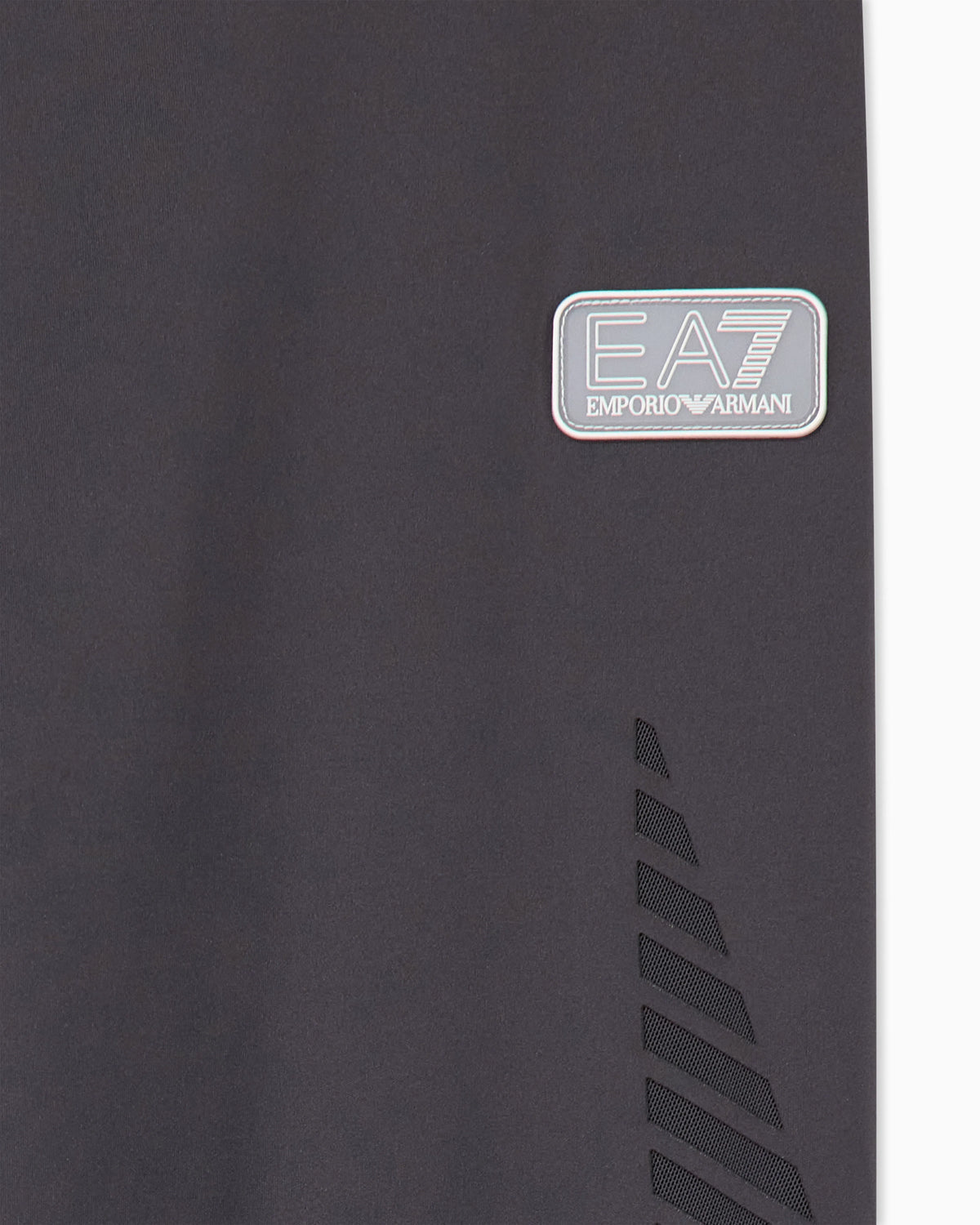 Slim-fit leggings Vigor 7 Lab in technical jersey
