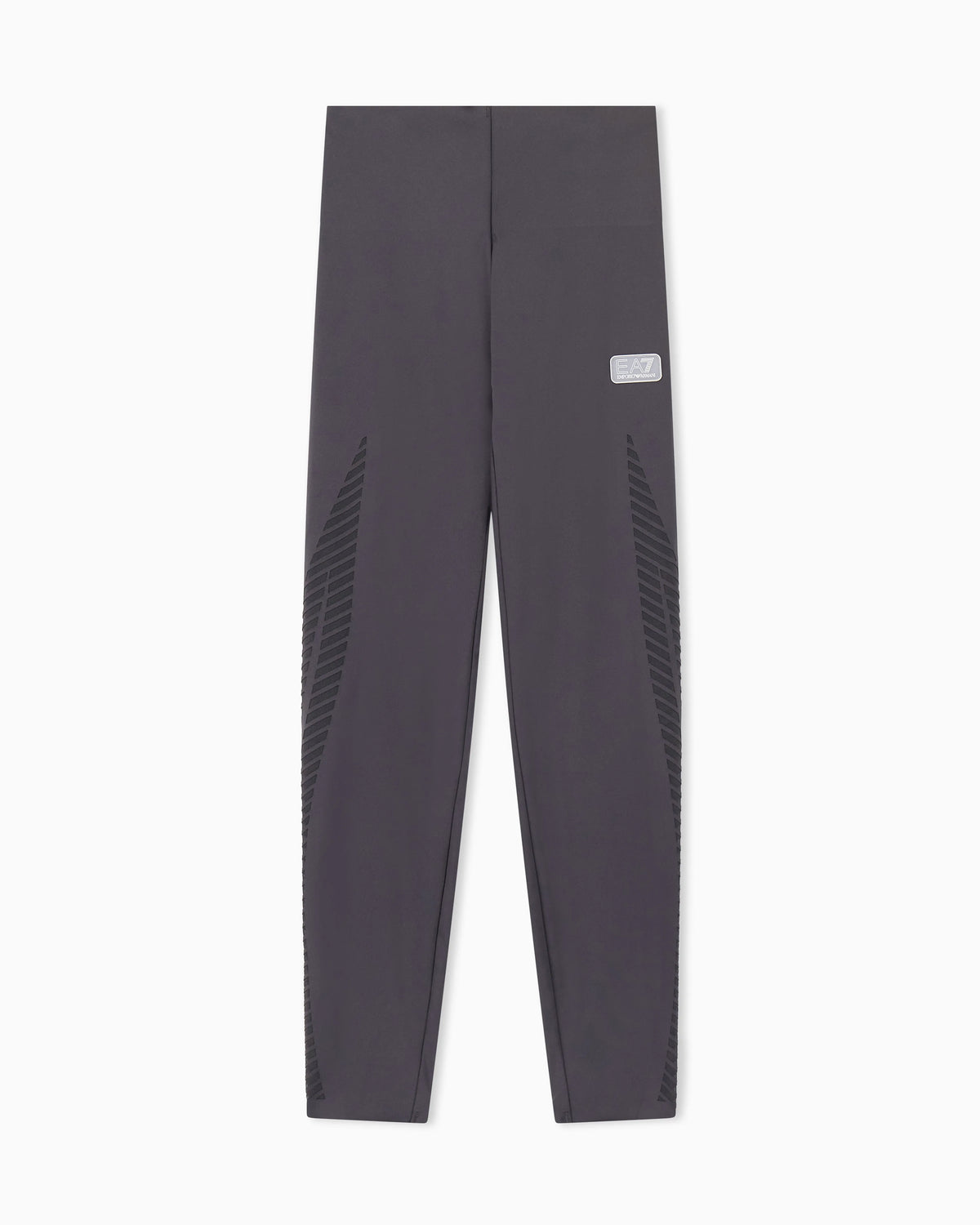 Slim-fit leggings Vigor 7 Lab in technical jersey
