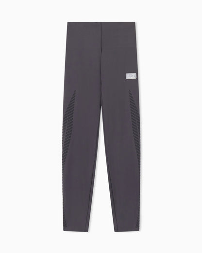 Slim-fit leggings Vigor 7 Lab in technical jersey