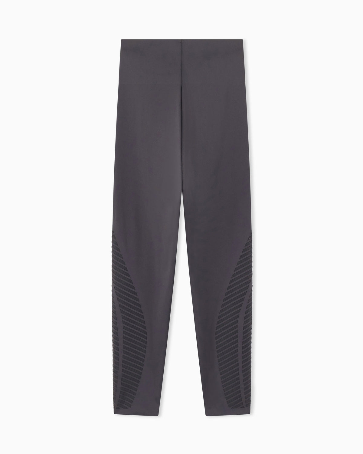 Slim-fit leggings Vigor 7 Lab in technical jersey