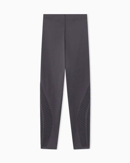 Slim-fit leggings Vigor 7 Lab in technical jersey
