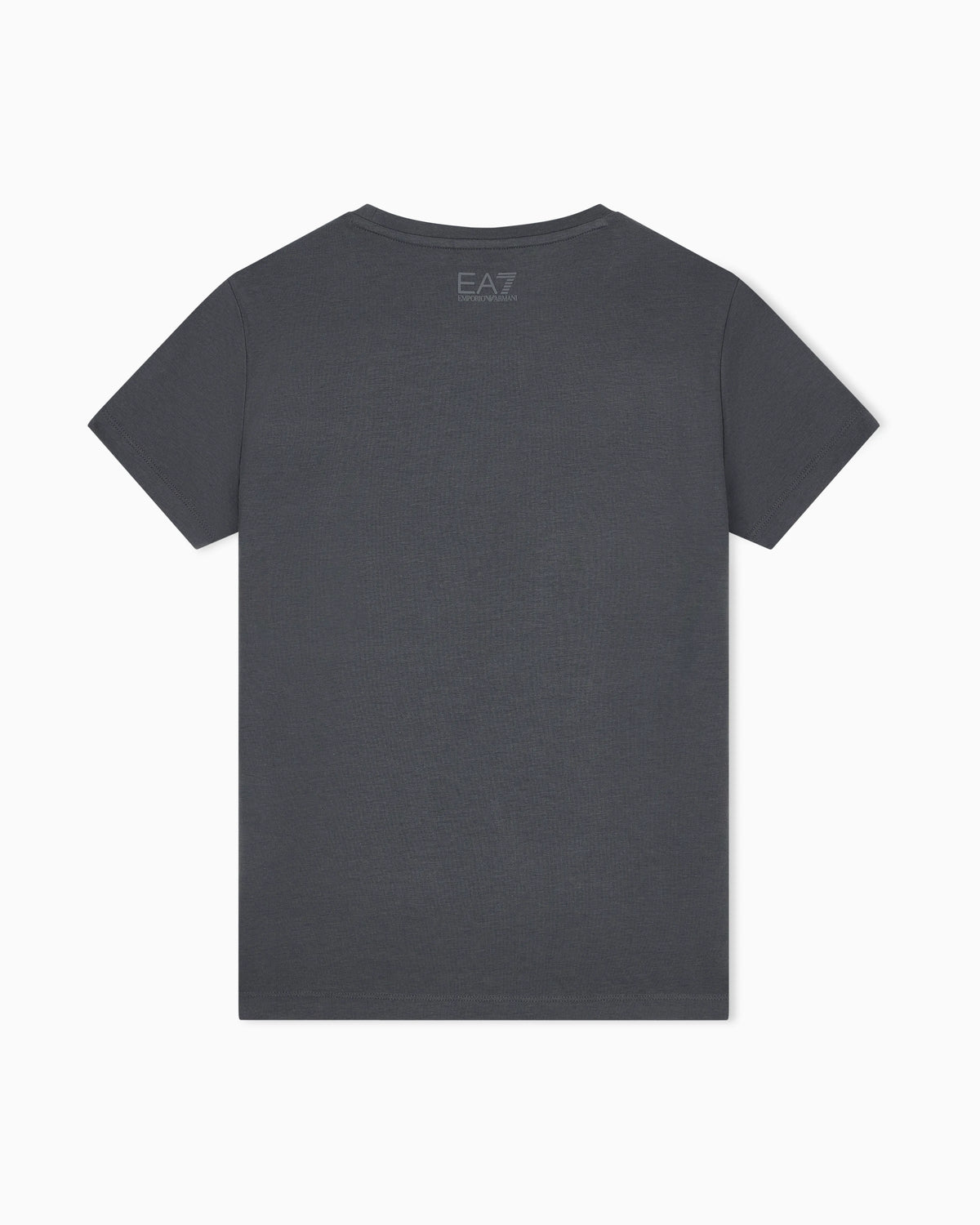 Slim-fit t-shirt Precious in cotton jersey