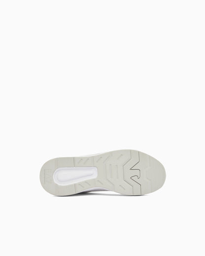 Sneakers Ace Runner New with rubber soles