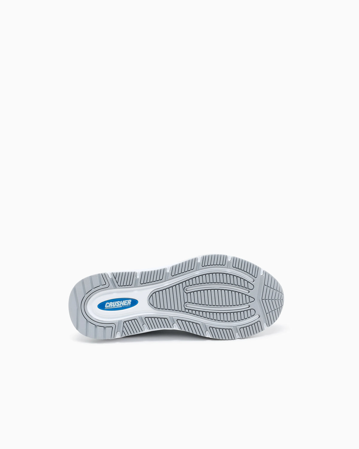 Crusher Sonic Knit sneakers
