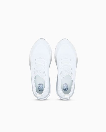 Crusher Sonic Knit sneakers