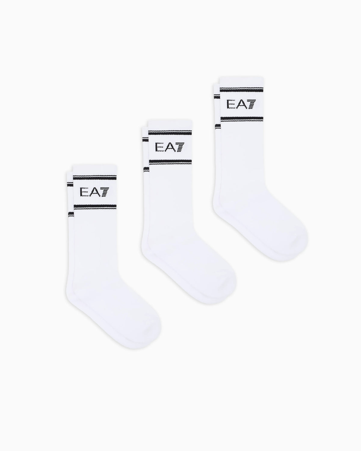 Dynamic Athlete Socks