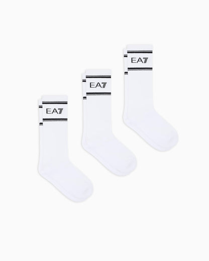 Dynamic Athlete Socks