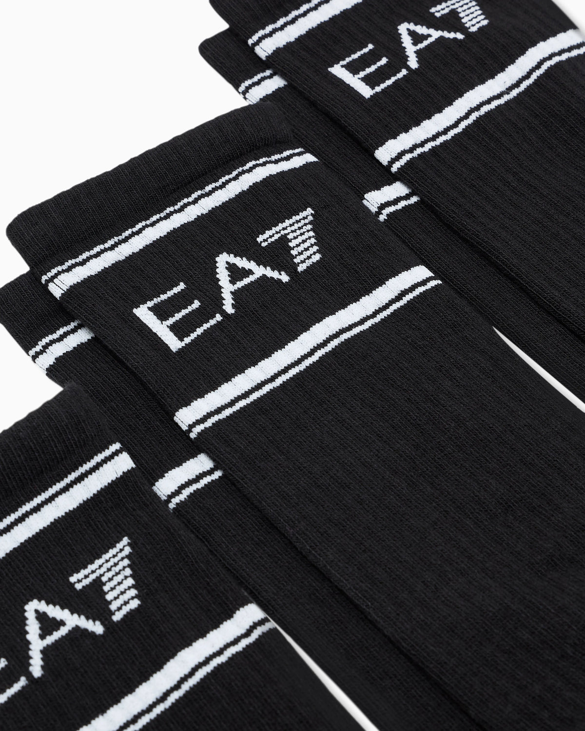 Dynamic Athlete Socks