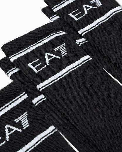 Dynamic Athlete Socks