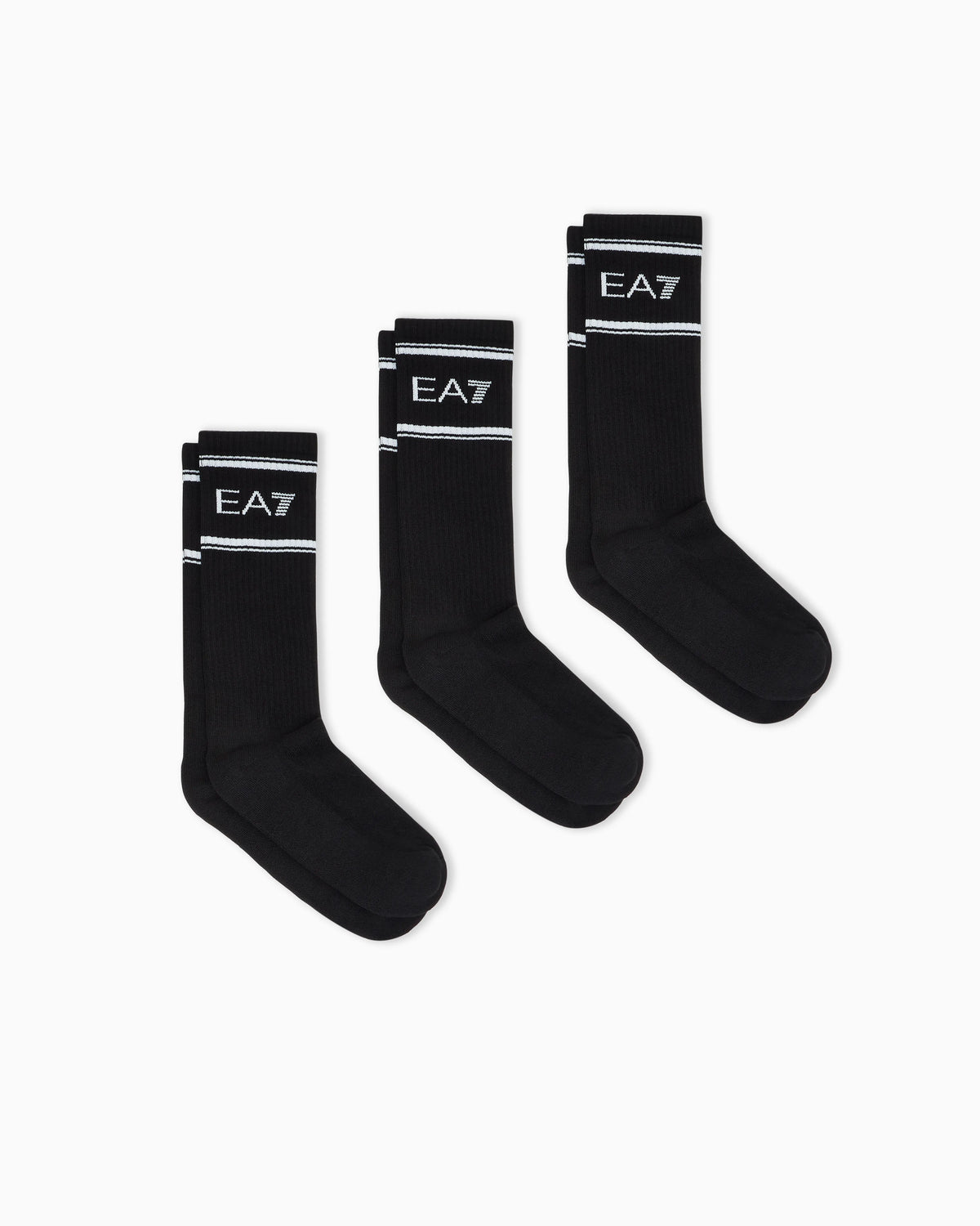 Dynamic Athlete Socks