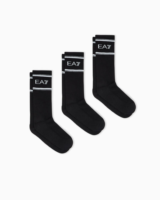 Dynamic Athlete Socks