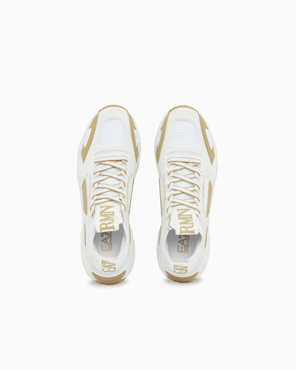 Infinity Cage sneakers