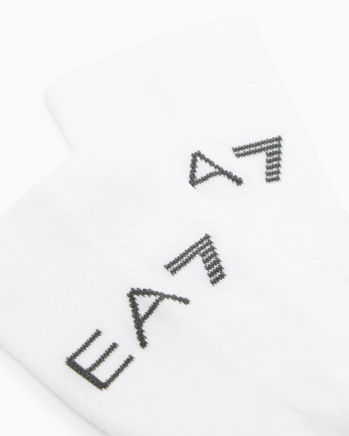 Ankle socks with reinforced heel New Running Socks 2/pack
