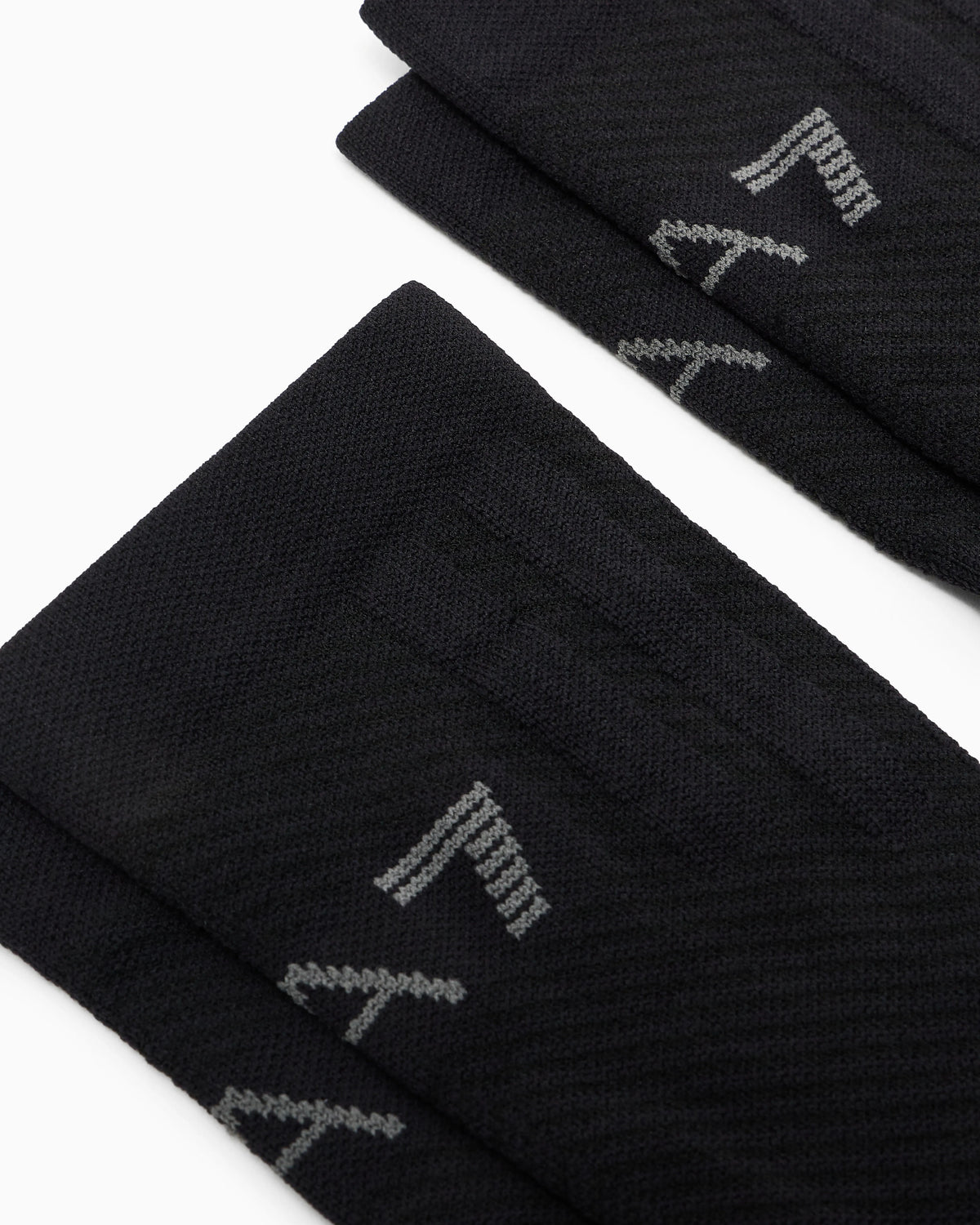 Ankle socks with reinforced heel New Running Socks 2/pack