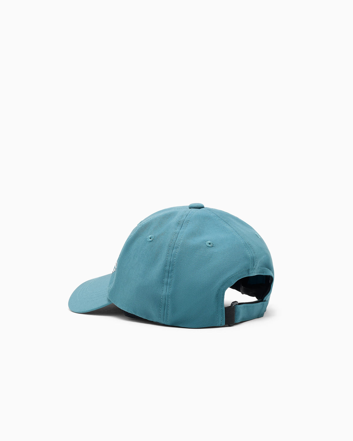 Baseball hat Tennis Pro in stretch fabric with cotton lining