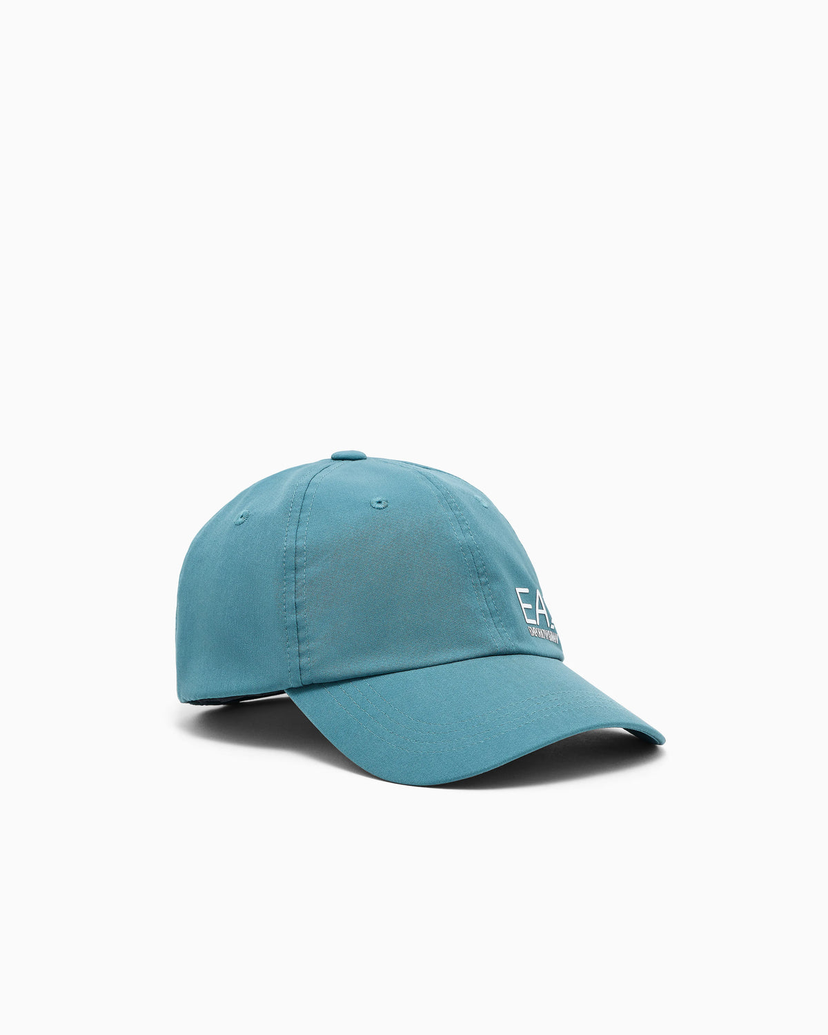 Baseball hat Tennis Pro in stretch fabric with cotton lining
