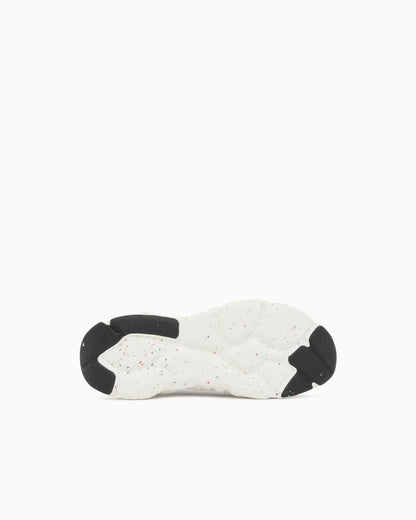 Terra Flux knit sneaker