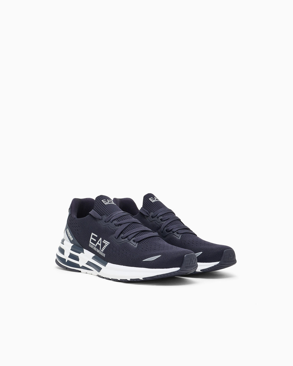 Crusher Distance Knit 2.0 sneakers