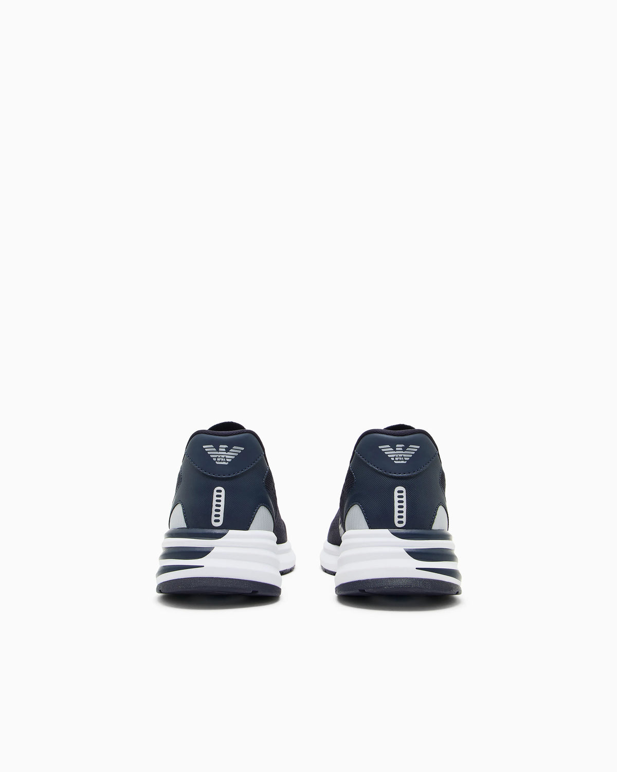 Crusher Distance Knit 2.0 sneakers