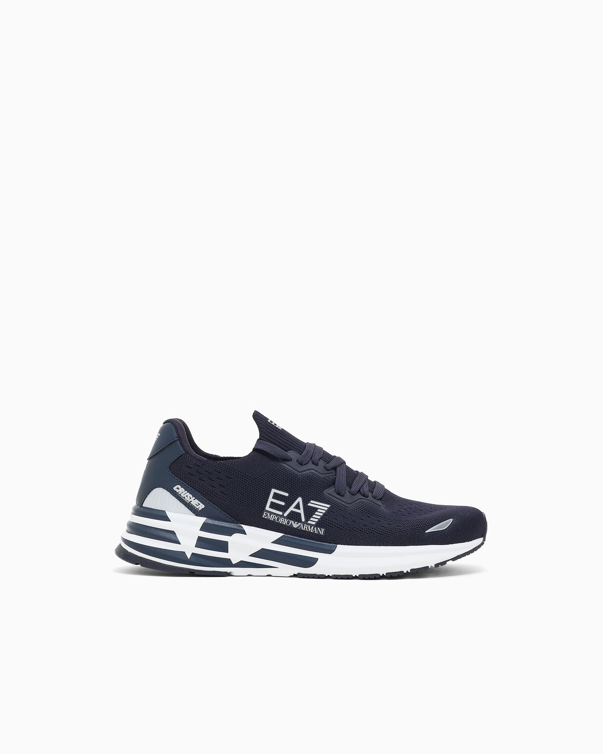Crusher Distance Knit 2.0 sneakers