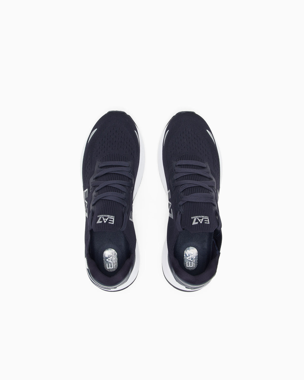Crusher Distance Knit 2.0 sneakers