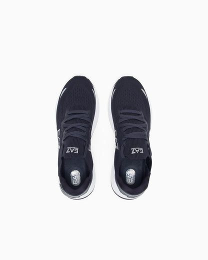 Crusher Distance Knit 2.0 sneakers