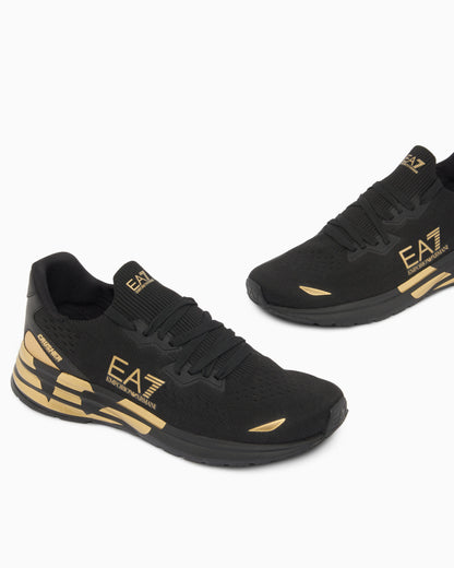 Crusher Distance Knit 2.0 sneakers