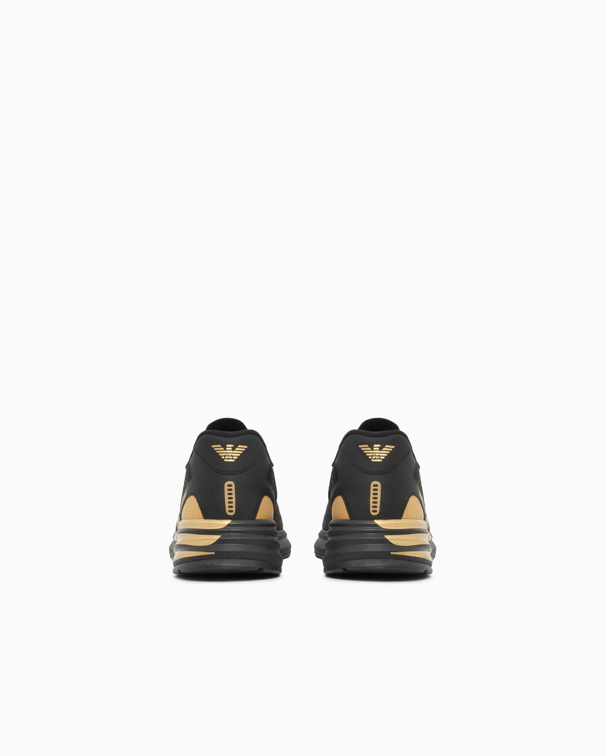 Crusher Distance Knit 2.0 sneakers