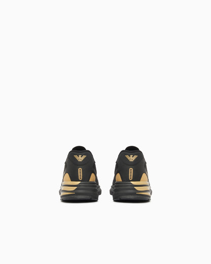 Crusher Distance Knit 2.0 sneakers